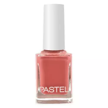 Классический лак для ногтей 289 Pastel, 13 мл