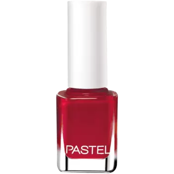 Классический лак для ногтей 28 Pastel, 13 мл