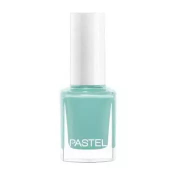 Классический лак для ногтей 313 Pastel, 13 мл
