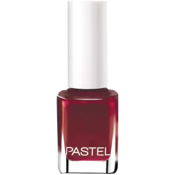 Классический лак для ногтей 33 Pastel, 13 мл
