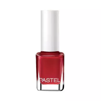Классический лак для ногтей 37 Pastel, 13 мл