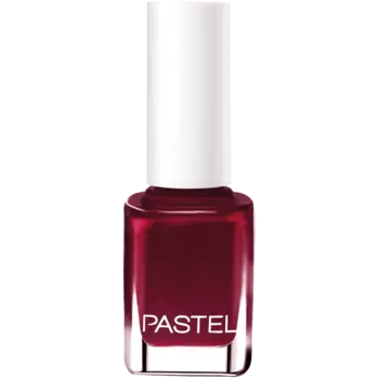 Классический лак для ногтей 39 Pastel, 13 мл