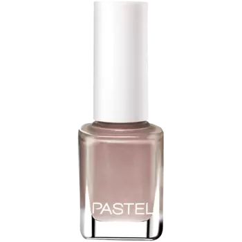Классический лак для ногтей 43 Pastel, 13 мл
