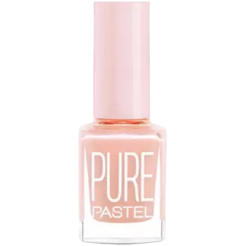Классический лак для ногтей 613 Pastel Pure, 13 мл