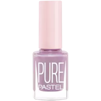 Классический лак для ногтей 615 Pastel Pure, 13 мл