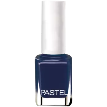 Классический лак для ногтей 63 Pastel, 13 мл