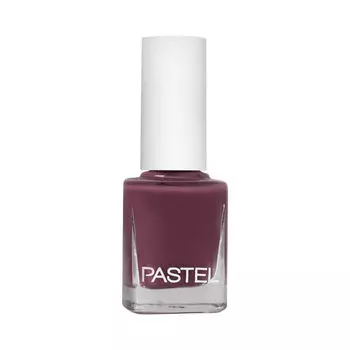 Классический лак для ногтей 66 Pastel, 13 мл