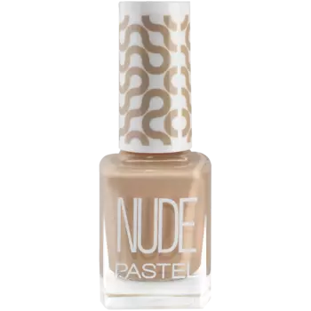 Классический лак для ногтей 765 Pastel Nude, 13 мл