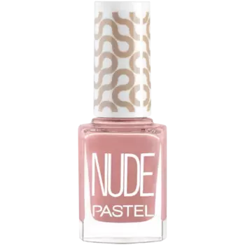 Классический лак для ногтей 769 Pastel Nude, 13 мл