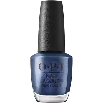 Классический лак для ногтей Big Zodiac Energy Collection Aquarius Renegade, Opi