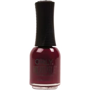 Классический лак для ногтей противоядие Orly Breathable, 11 мл