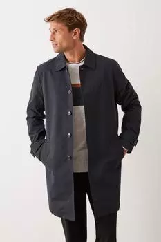 Классический Мак Burton, темно-синий