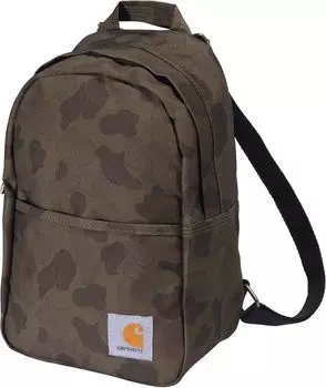 Классический мини-рюкзак Carhartt