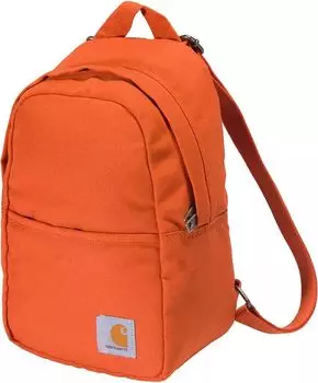 Классический мини-рюкзак Carhartt