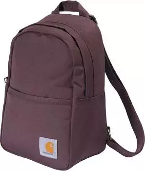 Классический мини-рюкзак Carhartt
