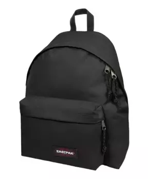 Классический мягкий рюкзак Pak'R Eastpak, черный