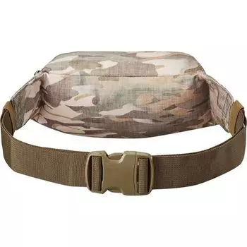 Классический поясной рюкзак DAKINE, цвет Vintage Camo