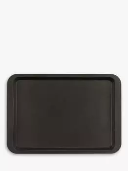 Классический противень с антипригарным покрытием John Lewis, 36 см