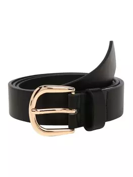 Классический ремень ABOUT YOU Belt Celia, черный