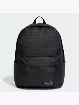 Классический рюкзак Attitude Adidas, черный