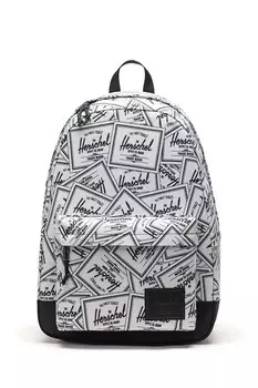 Классический рюкзак Classic XL 30 л Herschel, белый