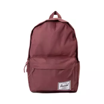 Классический рюкзак Herschel Supply Co. XL, цвет Rose Brown