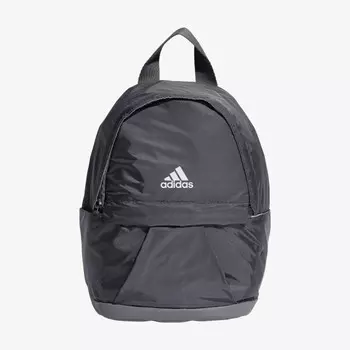 Классический рюкзак поколения Z Adidas, серый