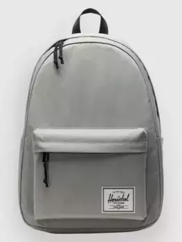 Классический рюкзак размера XL Herschel, синий