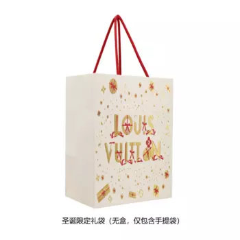 Классический шарф с монограммой Lv M78525 LOUIS VUITTON