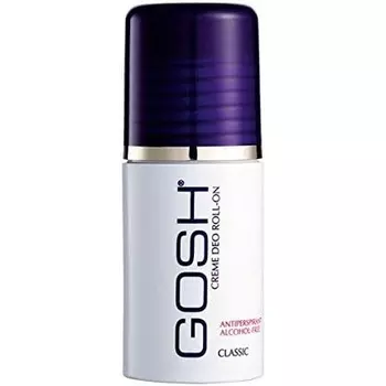 Классический шариковый дезодорант, Gosh