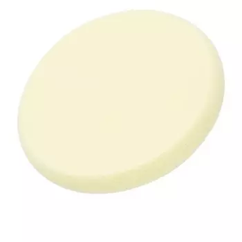 Классический спонж для макияжа Beautytime