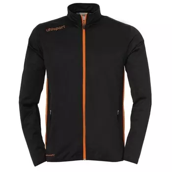Классический спортивный костюм Uhlsport Essential