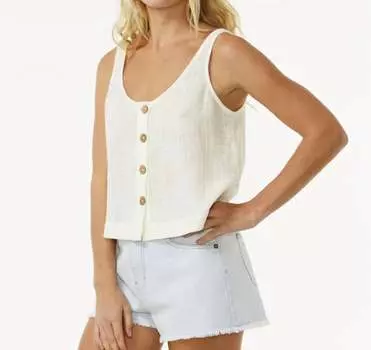 Классический топ для серфинга In Bone Rip Curl