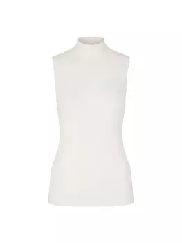 Классический топ JOOP! Shirt, белый