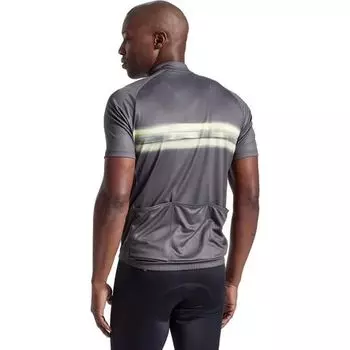 Классический трикотаж – мужской PEARL iZUMi, цвет Urban Sage Aurora