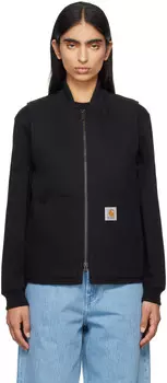 Классический жилет Carhartt Work In Progress