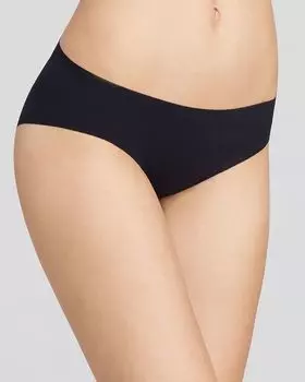 классическое бикини Commando