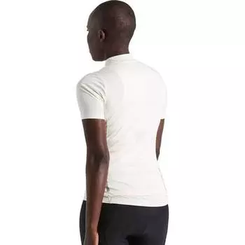 Классическое джерси RBX женское Specialized, белый