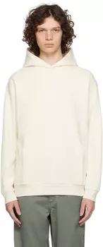 Классическое худи Off-White Dime