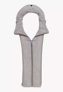 Классическое пальто Anna Field, бежевый