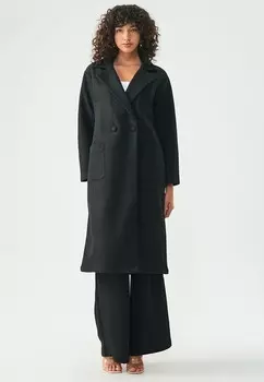 Классическое пальто COLETTE BWLDR, черный