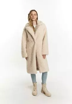 Классическое пальто DreiMaster, воллвайс