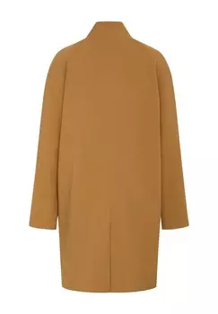 Классическое пальто EMMA Noa Noa, желтый