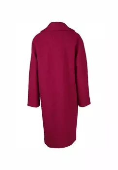 Классическое пальто FUCHS SCHMITT, розовый