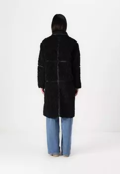 Классическое пальто JDYHARRIET COAT JDY, черный