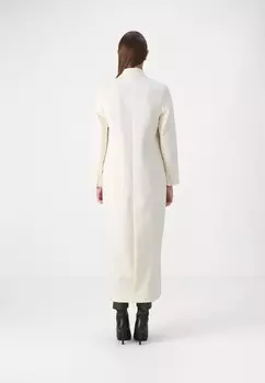 Классическое пальто JIL ANN IVY OAK, кремовый
