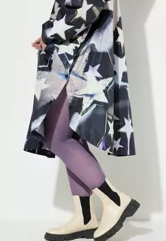 Классическое пальто LAURASN, розовый