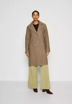 Классическое пальто Modstrm, весенний камень