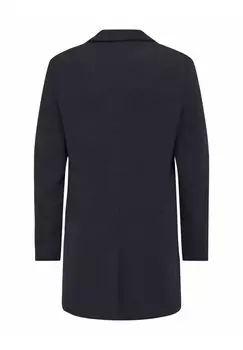 Классическое пальто ONSJAYLON COAT Only & Sons, темно-синий