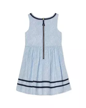 Классическое платье Charlotte Prep Classic Prep, розовый